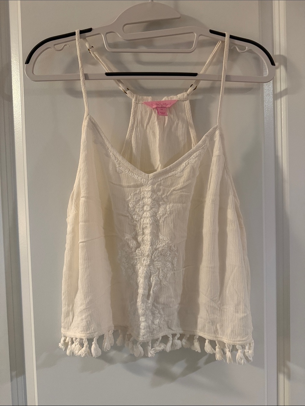 Lilly Pulitzer Katen Top
